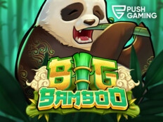 Free casino bonus38